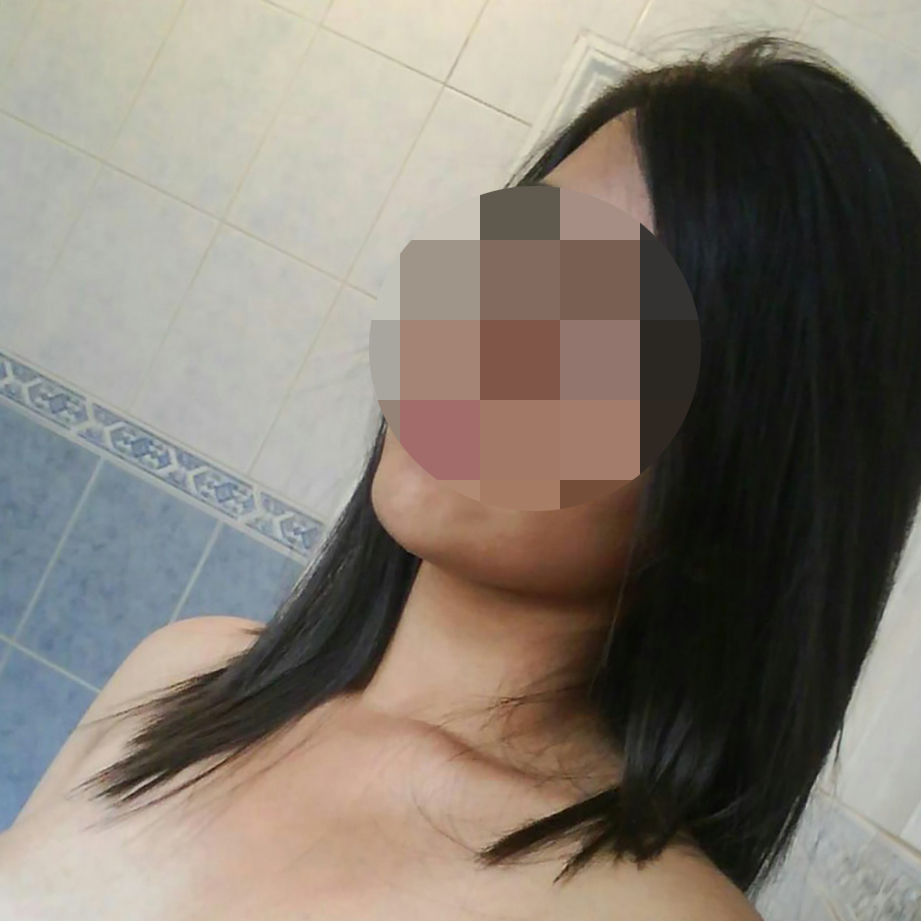plan cul arles branlette groupe plan cul arles branlette groupe