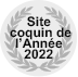 Elu site de rencontre coquin l'année dans les Bouches-du-Rhône