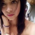 je cherche une femme sur Marseille 