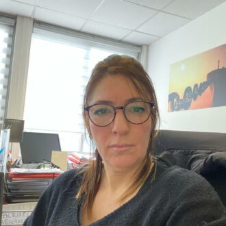 femme divorce aux en provence pour plan Q