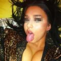 beurette coquine Marseille 