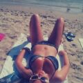 cherche plan coquin Martigues 