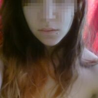cherche plan cul ce soir Marseille 
