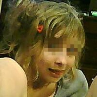 femme libre pour rencontre sans lendemain Arles 