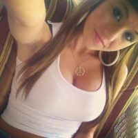 femme seule Martigues 