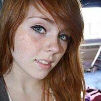 rencontre coquine Marseille 