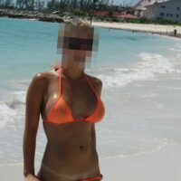 rencontre libertine Marseille 