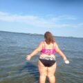 Cochonne ronde a Port de Bouc cherche homme puissant pour plaisir sauvage 