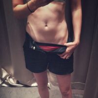 Cougar soumise de Marseille cherche domination et plan cul regulier 